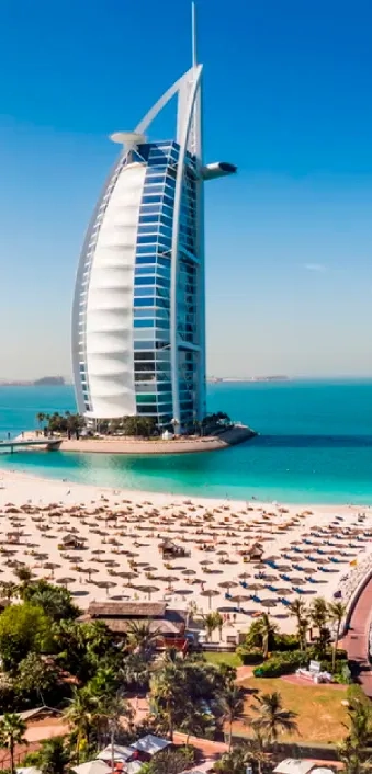 Dubai vergi oranları 2026 - kurumlar vergisi ve KDV Dubai vergi oranları 2026 - kurumlar vergisi ve KDV