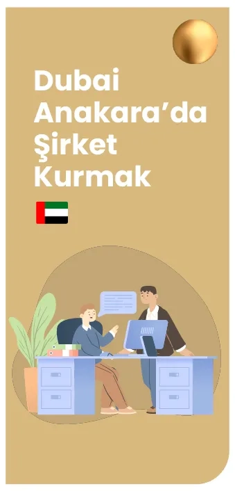 Dubai Mainland Company Formation