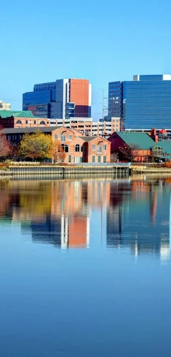 Delaware Company Types and Taxation Delaware franchise tax and annual compliance calendar table