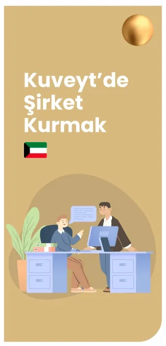 Company Formation in Kuwait Company Formation in Kuwait