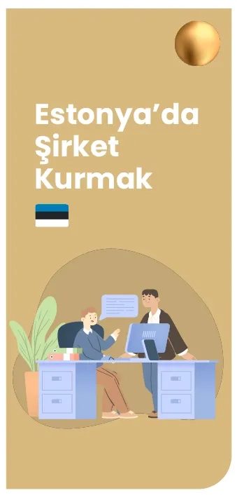 Company Formation in Estonia Company Formation in Estonia