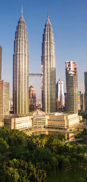 Company Formation in Malaysia Labuan Company Formation in Malaysia Labuan