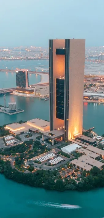 Opening a Bank Account in Bahrain Opening a Bank Account in Bahrain