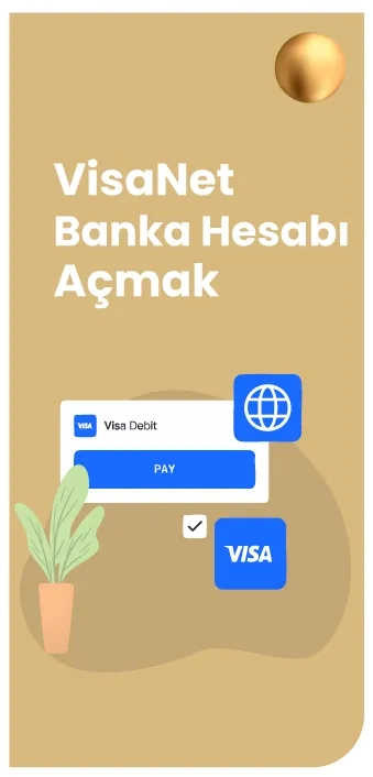 What Is Visa Direct? How It Differs from VisaNet Visa Direct vs VisaNet