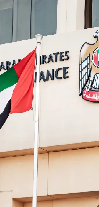 Dubai Belediyesi izni alma Dubai'de Belediye İzni alma