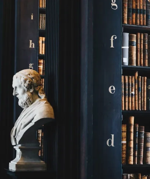 Foreign Legal Consultancy Foreign Legal Consultancy and Local Lawyer Support