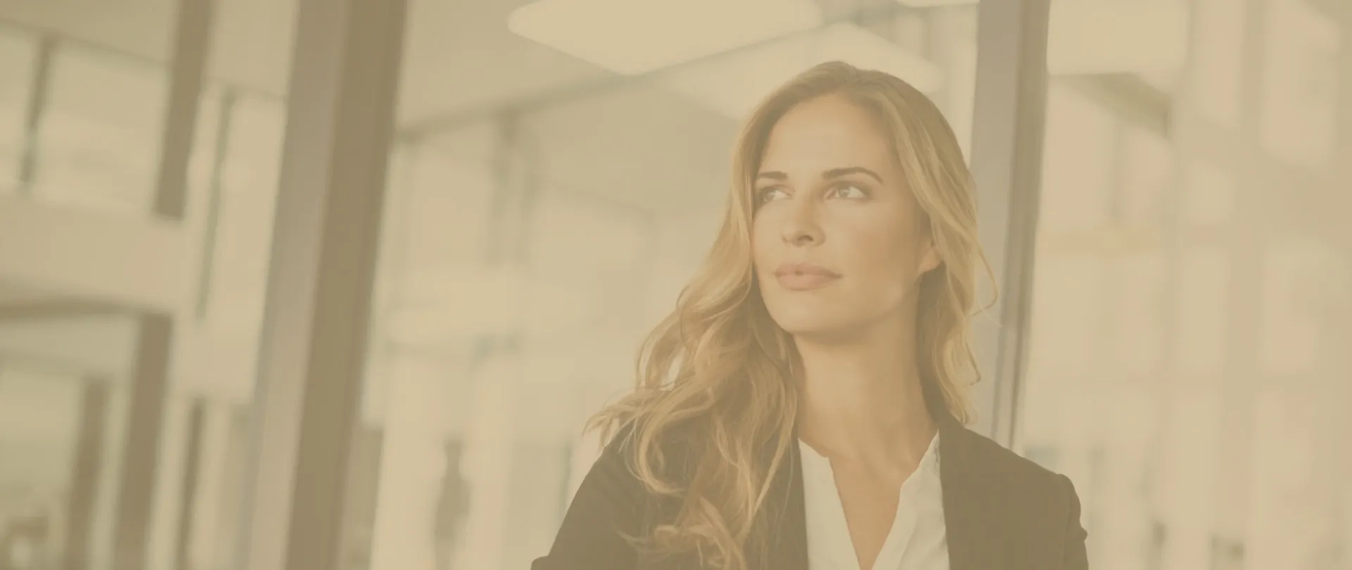 Seçkin Ülkelerde Şirket Kurmak, Banka Hesabı Açma ve Oturum Alma Çözümleri