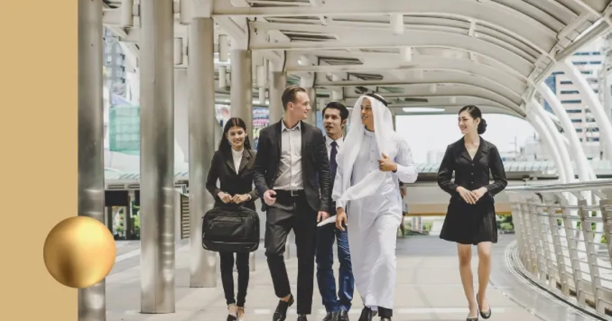Dubai AML uyum denetimi süreci BAE Dubai AML uyum denetimi süreci: belgeler, aşamalar ve maliyet