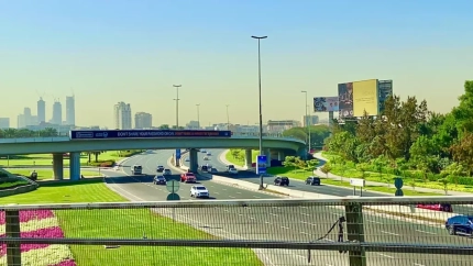 Dubai Mainland vs Serbest Bölge (Freezone) 2026: Hangisini Seçmeli?