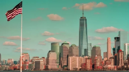 Dubai’den Amerika Vizesi Nasıl Alınır? Türk Vatandaşları İçin Güncel Rehber