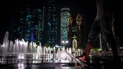 Dubai ve Abu Dhabi Arasındaki Farklar