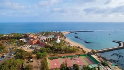 Senegal'de Şirket Kurmak ve Ticaret Yapmak