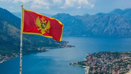 Karadağ'da Şirket Açmak