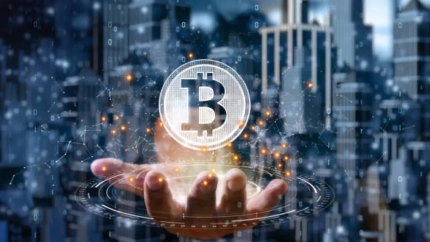 Kripto Şirketi Kurmak İçin En İyi Ülkeler