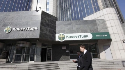 Yurtdışında Şirket Kurmak ve Banka Hesabı Açmak