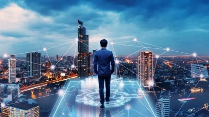 Dubai Web 3.0 Kripto