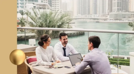 Dubai'de Şirket Kaydı Silmek