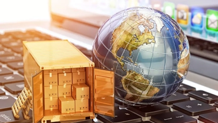 Dubai'de Ticaret ve Genel Ticaret Şirketi Nasıl Kurulur? (2026 Rehberi)