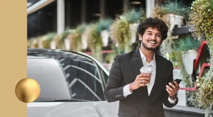 Dubai'de Uber Taksi Hizmetleri: Fiyat, Kurallar ve Şirket Kurma Rehberi
