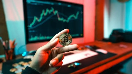 Kripto Dostu En İyi 3 Ülke (2026): Dubai, İsviçre, Singapur