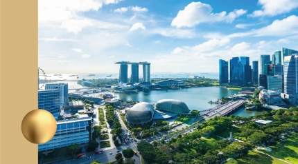 Hong Kong ve Singapur Kripto Şirketi Kurulumu, Lisans ve Vergi Rehberi (2026)