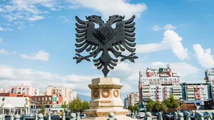 Arnavutluk'a Genel Bakış