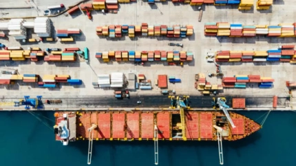Arnavutluk'ta Ticaret Yapmaya Dair Bazı Cevaplar