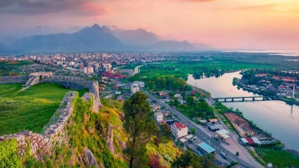 Arnavutluk'ta İş Yapmak İçin Soru-Cevap Kılavuzu