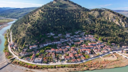 Arnavutluk'ta Nasıl Şirket Kurulur?