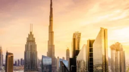 Dubai'de LLC Şirket Kurulumu Nasıl Yapılır?