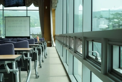 Estonya'da Sanal Ofis Hakkında Bilmeniz Gerekenler
