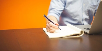KDV (VAT) Kaydı Nedir? Nasıl Çalışır?