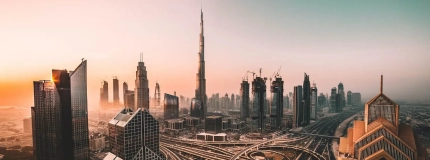 Dubai'de İş Fikirleri 2026: 67 Kârlı Düşük Maliyetli Fırsat