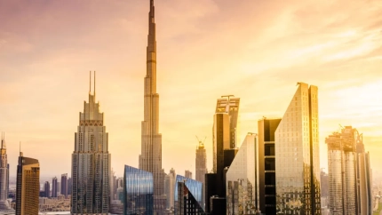 Dubai'de LLC Şirketleri %100 Yabancı Mülkiyet Nasıl Alabilir?