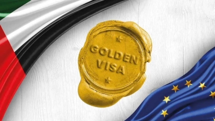 Dubai Oturum Vizesi Almak