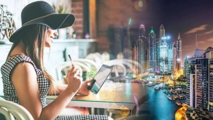 Dubai'de En Çok Satılan Online Ürünler