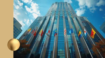 How Can You Open a Branch in Turkey with Your Foreign Company?
