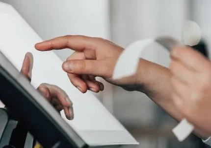 Virtuelle POS-Lösungen für Dubai