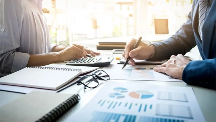 Dubai'deki Muhasebe Hizmetleri ve Maliyetleri