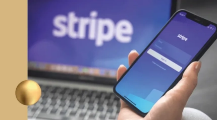 Funktioniert Stripe in der Türkei? Kontoeröffnung über eine US-LLC: Gebühren und Steuerpflichten (2026)