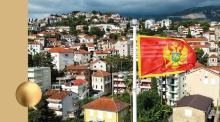 Karadağ'da Yaşam Maliyetleri