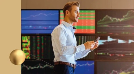 Yabancı Yatırımcılar İçin BAE Borsalarında Hisse Senedi Alma Rehberi (ADX, DFM, Nasdaq Dubai)