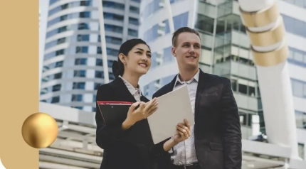 Dubai’de Şirket Devir Alma Süreci ve Yeni Şirket Kurma Karşılaştırması