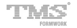 World Company Setup referans logosu World Company Setup referans logosu