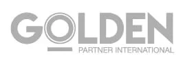 World Company Setup referans logosu World Company Setup referans logosu