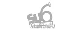 World Company Setup referans logosu World Company Setup referans logosu