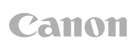 World Company Setup referans logosu World Company Setup referans logosu