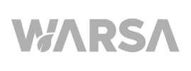 World Company Setup referans logosu World Company Setup referans logosu