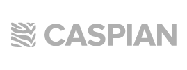 World Company Setup referans logosu World Company Setup referans logosu