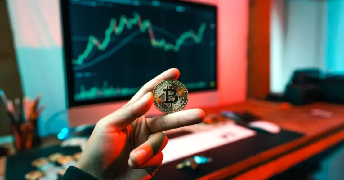 Best 3 Crypto-Friendly Countries (2026): Dubai, Switzerland, Singapore